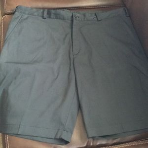 Nike Golf Shorts